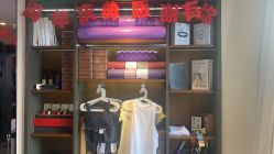 -FineYoga梵音瑜伽·普拉提