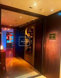 -茉莉智慧母婴护理中心(瑰丽店)