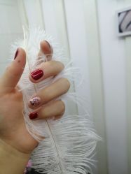 -Y2日式美甲美睫美肤沙龙