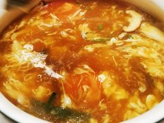 -旺达·福州菜(正大广场店)