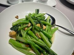 -鱼乐轩·俄罗斯海鲜直供餐厅(群力店)