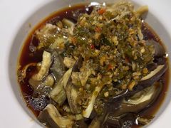 -鹅冠港式茶餐厅(来福士店)