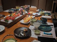 -味见·荣家(亚泰大街店)