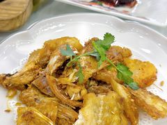 -金百门·顺德海鲜酒家(陈村店)
