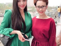 黄花鱼水饺-三合园水饺(二马路店)