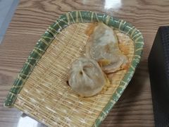 -豫石记羊汤(北苑店)
