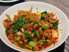 -壹盏灯(惠农店)