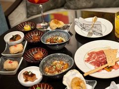 -华庭(澳门伦敦人店)