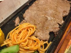 -必胜客(兴隆店)