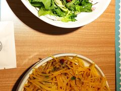 -老昌春饼(中东大市场店)