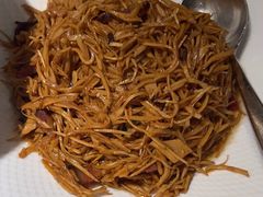 -飶香居(省博物馆店)