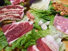 -丁荣华炸串(托乐嘉店)