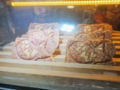 -筑地银GINDACO·日式简餐(枫蓝店)