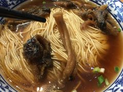 -裕兴记·三虾面(西北街总店)