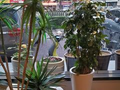 -有位虾匠·香辣蟹·小龙虾(李村店)