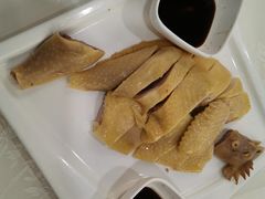 -百乐门喜宴(海珠广场华厦店)