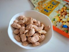 -果仁张(食品街店)