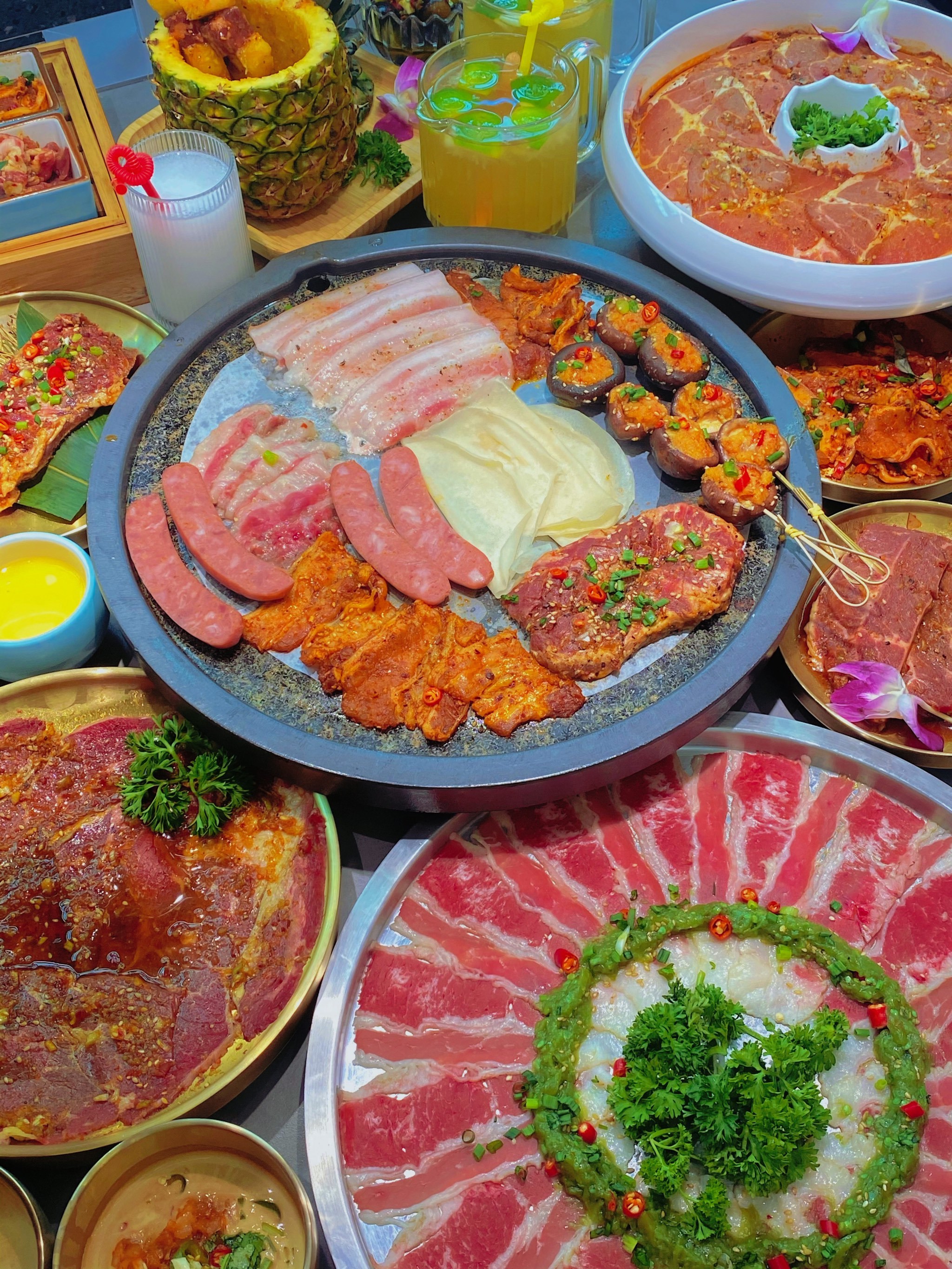 https://qcloud.dpfile.com/pc/QVlP9QZl1Y_q6yEx9Y88p14DR8N0ZRmLi62ngwWKIM9Xt9qRgtqgLyg7X1xaoXTGY0q73sB2DyQcgmKUxZFQtw.jpg
