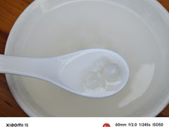 -黑哥(文化北路店)