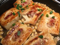 -原味田园·客家菜·土窑鸡(中航城君尚购物中心店)