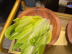 -二刀潮牛(重庆光环购物公园店)