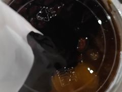 -冰冰酱老味刨冰绵绵冰(中山路总店)
