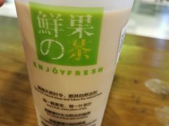 -鲜果时光(合生汇购物中心店)