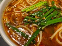 -云海肴云南菜·蒸汽石锅鱼(青岛万象城店)