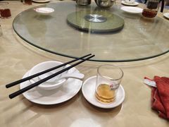 -明泉居茶点荟(车陂店)