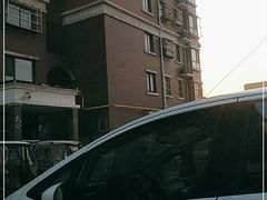 -闫千户小区(一至五区)