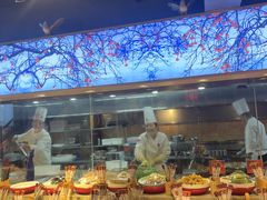 -鸽子窝(宋庄店)