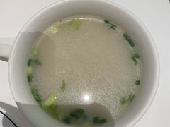 -翠华餐厅(维璟印象城店)