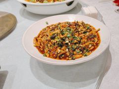 -小八仙·八方(移民广场店)