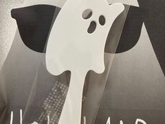 -好利来(团结湖店)