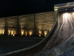 -凤阁楼果木烧鹅(鹤山陈山店)