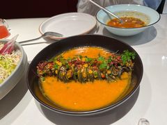 -阿妮叶李(光谷世界城店)
