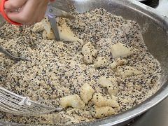 -老胡甜汤(龙眼店)