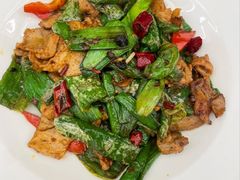 -新旺茶餐厅(鑫耀·光环live店)