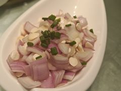 -百味饺子城•海鲜家常菜(秦皇岛店)