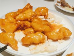 -吴掌柜·藕汤印象(南湖店)