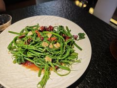 -一善菌·云南菌汤·云南菜(银泰城店)