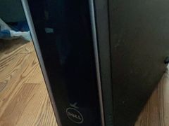 -彤用电脑空调维修(杨浦店)