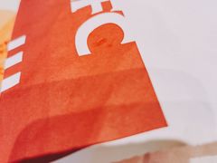 -肯德基(京广桥店)