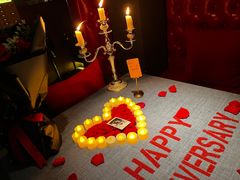 -弦月窗LUNETTE BY AMANDA(复兴路店)