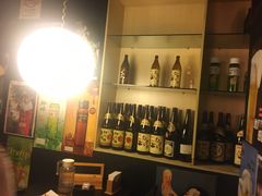 -日本料理神拉面