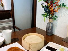 -小大董·烤鸭(王府井apm店)