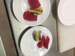 -碧中海汤泉汗蒸酒店