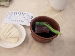 -楼外楼(西湖景区孤山路店)