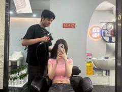 -义乌之心城市生活广场