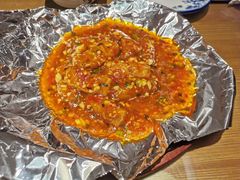 -鸿运楼·舌尖上的徽菜